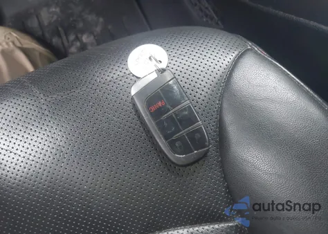 2018 Dodge Journey Gt Awd from USA, damaged, VIN 3C4PDDEG3JT512677